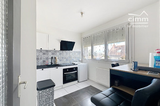 appartement mtargis 45200