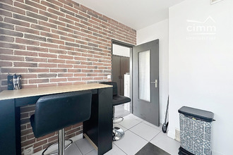  appartement mtargis 45200