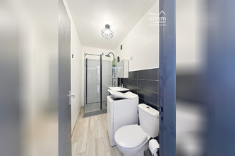  appartement mtargis 45200