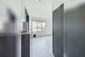  appartement mtargis 45200
