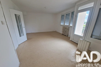  appartement mtargis 45200