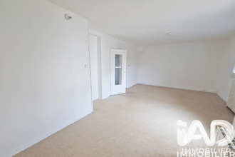  appartement mtargis 45200