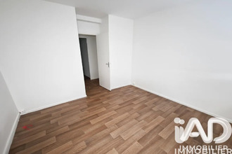  appartement mtargis 45200