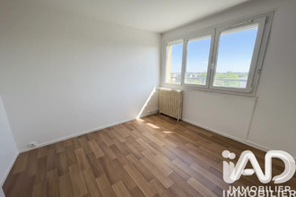  appartement mtargis 45200