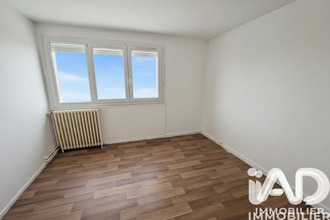  appartement mtargis 45200