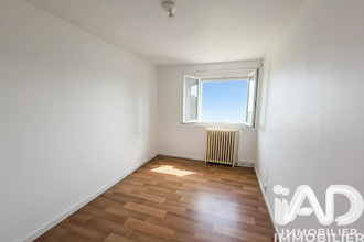  appartement mtargis 45200