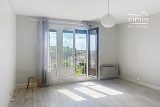 appartement mtargis 45200