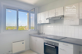  appartement mtargis 45200