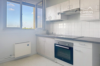  appartement mtargis 45200