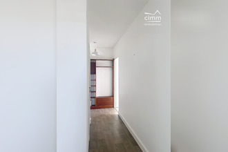  appartement mtargis 45200