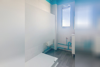  appartement mtargis 45200