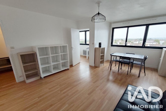  appartement mtargis 45200