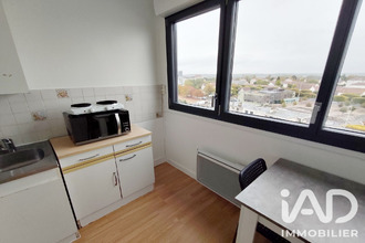  appartement mtargis 45200