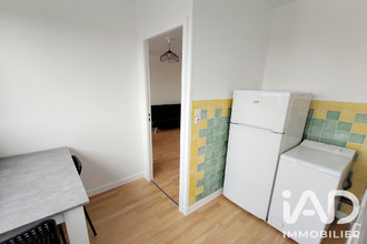  appartement mtargis 45200