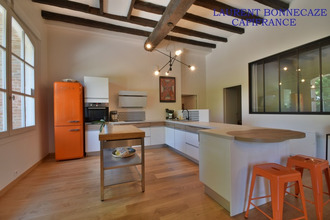  appartement mtastruc-la-conseillere 31380