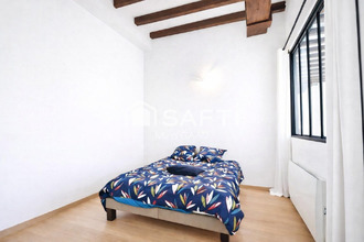  appartement mtastruc-la-conseillere 31380