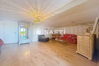  appartement mtastruc-la-conseillere 31380