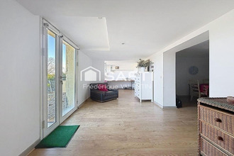  appartement mtastruc-la-conseillere 31380