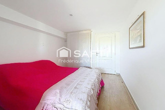  appartement mtastruc-la-conseillere 31380
