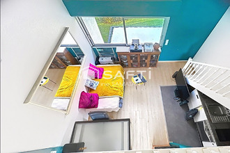  appartement mtastruc-la-conseillere 31380