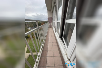  appartement mtataire 60160