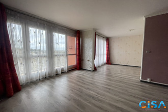  appartement mtataire 60160