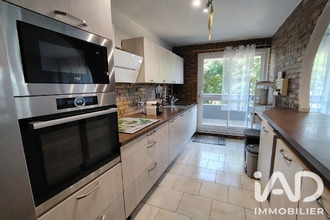  appartement mtataire 60160