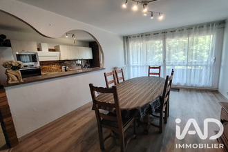  appartement mtataire 60160