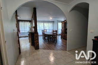  appartement mtataire 60160