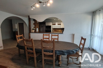  appartement mtataire 60160