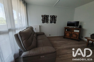  appartement mtataire 60160