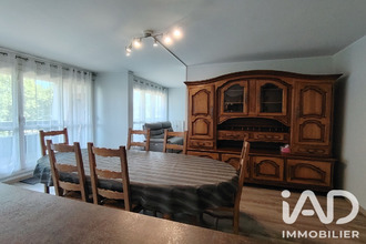  appartement mtataire 60160