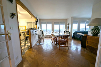  appartement mtataire 60160