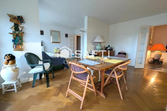  appartement mtataire 60160