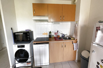  appartement mtauban 82000