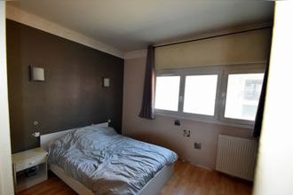  appartement mtauban 82000