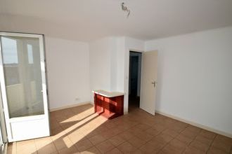  appartement mtauban 82000