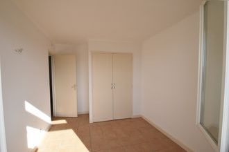  appartement mtauban 82000