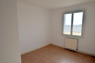  appartement mtauban 82000