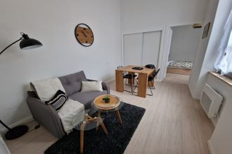  appartement mtauban 82000