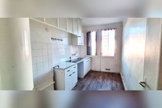  appartement mtauban 82000