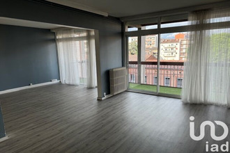  appartement mtauban 82000