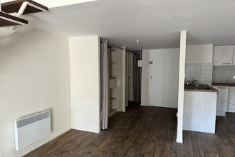  appartement mtauban 82000