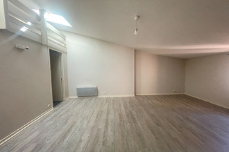  appartement mtauban 82000