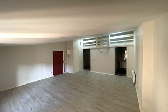  appartement mtauban 82000