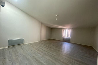  appartement mtauban 82000