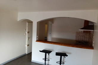  appartement mtauban 82000