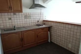  appartement mtauban 82000