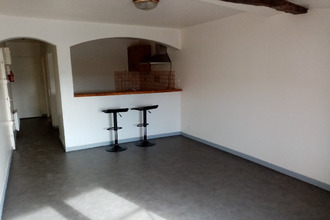  appartement mtauban 82000