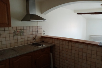  appartement mtauban 82000